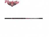 Стрелы Victory Archery Стрелы Victory Archery