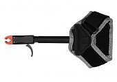 Релиз запястный Topoint TP412