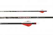 Carbon Express Maxima Hunter в сборе без наконечника