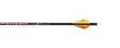 Carbon Express Maxima Hunter Mathews в сборе без наконечника