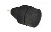 Гуманизатор. Наконечник Topoint TP246