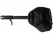 Релиз запястный Topoint TP416