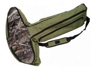 Чехол для арбалета "Fox"