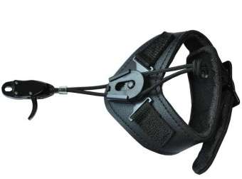 Релиз запястный Topoint TP415
